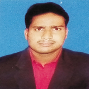 student